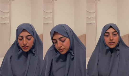 hana_daizy TikTok Live — Sep 20, 2026, 12:34 AM
