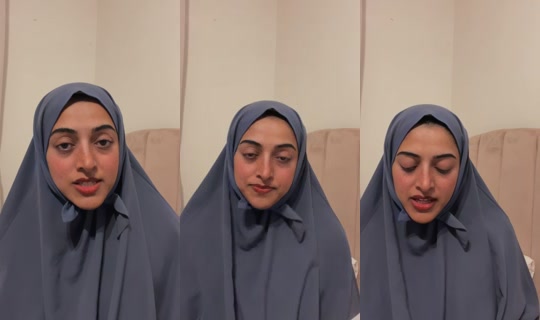 hana_daizy TikTok Live — Sep 20, 2026, 9:43 PM