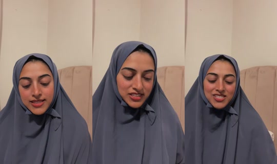 hana_daizy TikTok Live — Sep 20, 2026, 10:33 PM