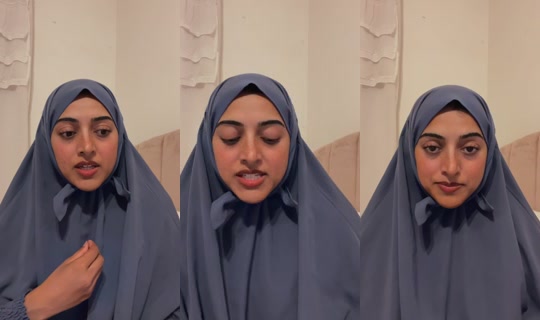 hana_daizy TikTok Live — Sep 21, 2026, 10:13 PM