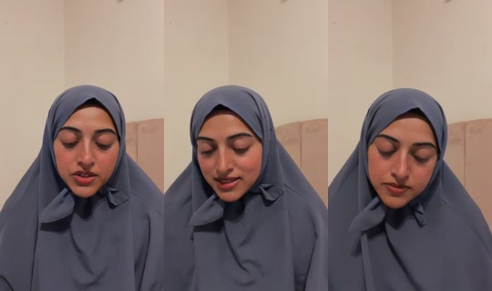 hana_daizy TikTok Live — Sep 22, 2026, 8:54 PM