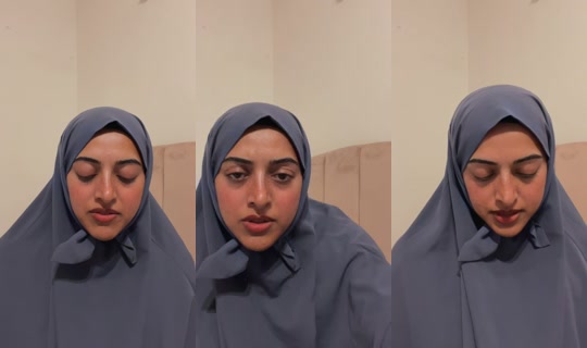 hana_daizy TikTok Live — Sep 22, 2026, 9:45 PM