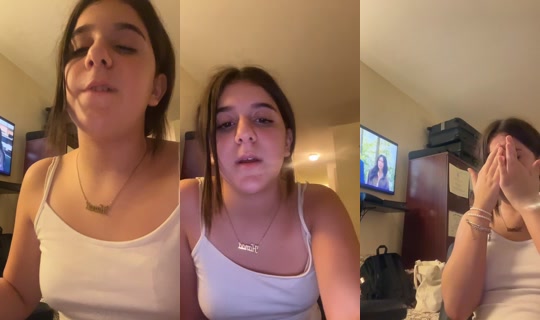 hanaa2_cute TikTok Live — Sep 30, 2026, 12:29 AM