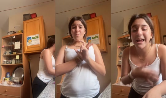 hanaa2_cute TikTok Live — Sep 30, 2026, 8:29 PM