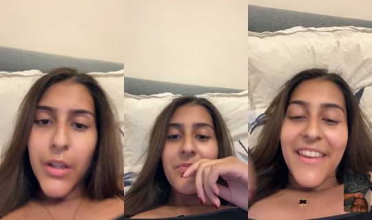 hanaabukharix TikTok Live — Aug 21, 2026, 10:08 PM