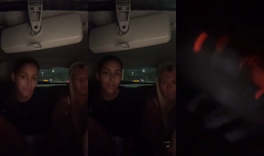 hanaabukharix TikTok Live — Aug 27, 2026, 10:26 PM