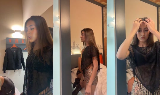 hanaabukharix TikTok Live — Oct 2, 2026, 6:16 PM
