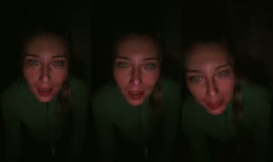 hanabiyoru TikTok Live — Sep 28, 2026, 3:55 AM