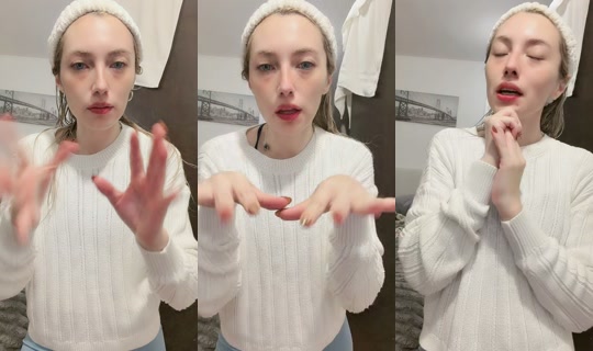 hanabiyoru TikTok Live — Oct 2, 2026, 4:00 AM