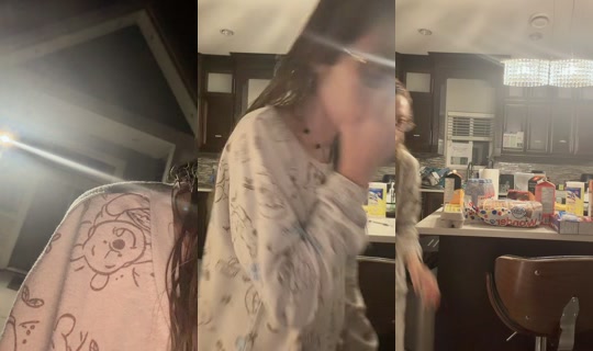 hanabiyoru TikTok Live — Oct 6, 2026, 3:26 AM