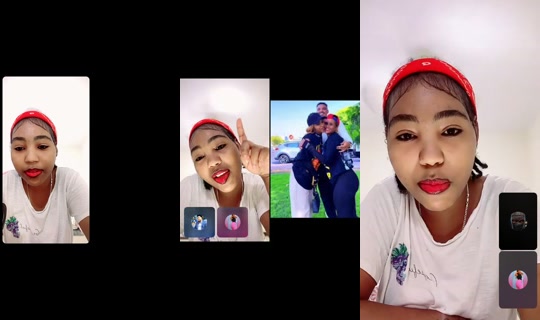 hanadawit3737 TikTok Live — Aug 23, 2026, 7:22 PM