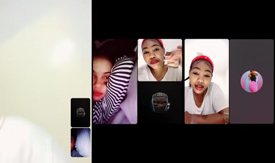 hanadawit3737 TikTok Live — Aug 23, 2026, 8:12 PM