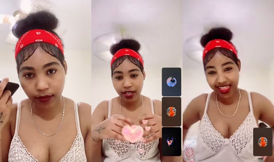 hanadawit3737 TikTok Live — Aug 25, 2026, 6:59 PM