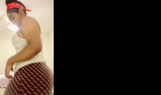 hanadawit3737 TikTok Live — Aug 25, 2026, 7:49 PM