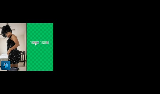 hanadawit3737 TikTok Live — Aug 27, 2026, 8:47 PM
