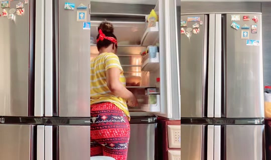 hanadawit3737 TikTok Live — Aug 28, 2026, 1:33 PM