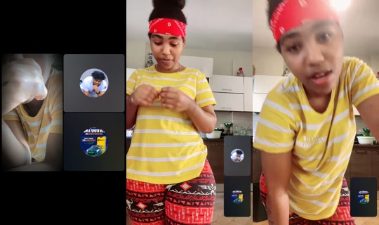 hanadawit3737 TikTok Live — Aug 28, 2026, 2:30 PM