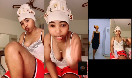 hanadawit3737 TikTok Live — Aug 28, 2026, 7:44 PM