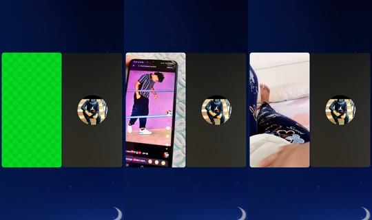 hanadawit3737 TikTok Live — Sep 28, 2026, 8:58 AM