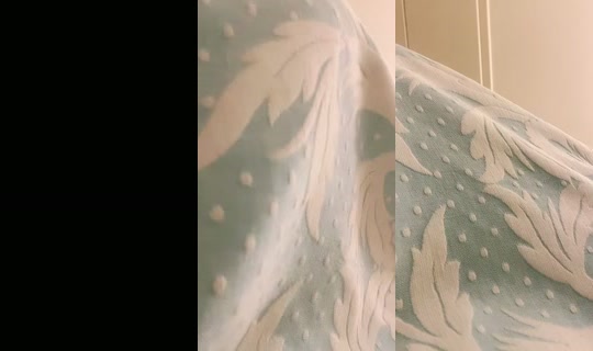 hanadawit3737 TikTok Live — Oct 2, 2026, 7:44 PM