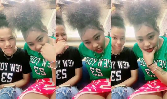 hanadawit3737 TikTok Live — Oct 3, 2026, 1:51 PM