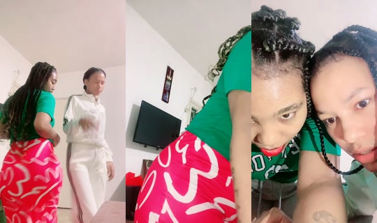 hanadawit3737 TikTok Live — Oct 3, 2026, 5:49 PM