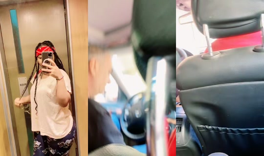 hanadawit3737 TikTok Live — Oct 7, 2026, 9:16 AM