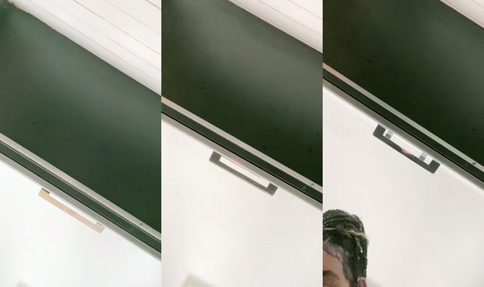 hanadawit3737 TikTok Live — Oct 9, 2026, 9:33 AM