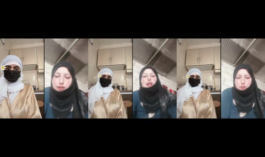 hanadyalnahya TikTok Live — Aug 29, 2026, 12:23 PM