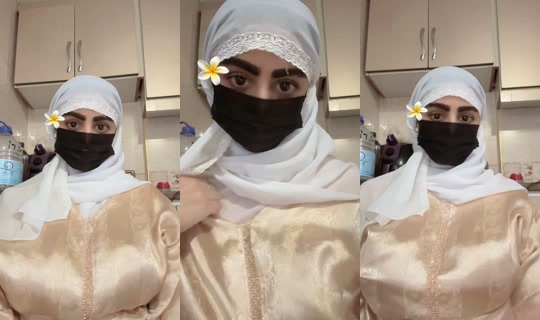 hanadyalnahya TikTok Live — Sep 24, 2026, 2:07 PM