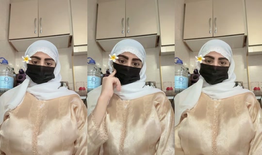 hanadyalnahya TikTok Live — Sep 24, 2026, 2:36 PM