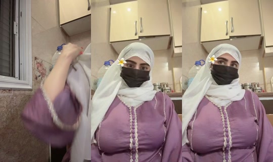 hanadyalnahya TikTok Live — Oct 2, 2026, 3:30 PM