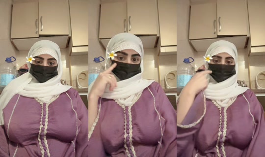 hanadyalnahya TikTok Live — Oct 2, 2026, 4:31 PM