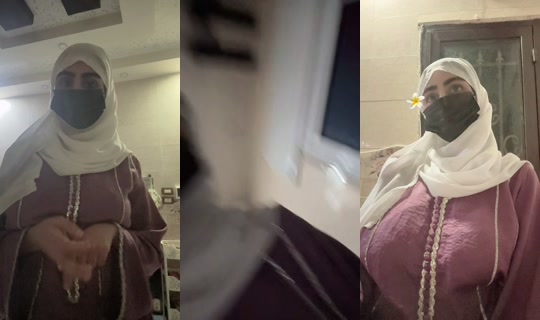 hanadyalnahya TikTok Live — Oct 2, 2026, 4:46 PM