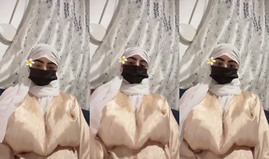 hanadyalnahya TikTok Live — Oct 4, 2026, 7:19 AM