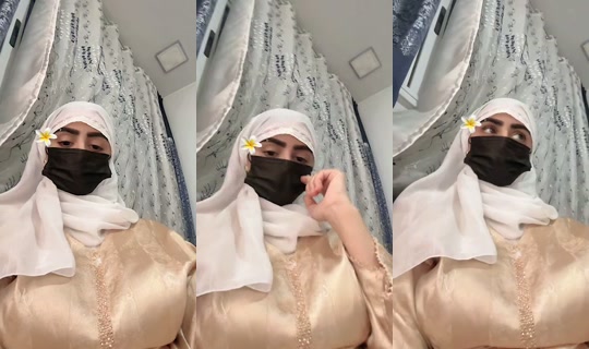 hanadyalnahya TikTok Live — Oct 4, 2026, 9:28 AM