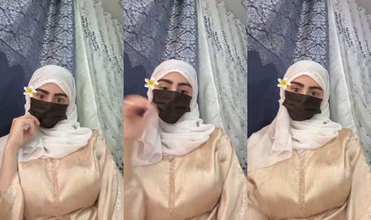 hanadyalnahya TikTok Live — Oct 8, 2026, 10:58 AM