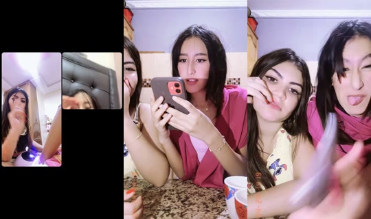 hanae_elf95 TikTok Live — Sep 24, 2026, 1:42 AM