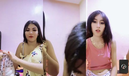 hanae_elf95 TikTok Live — Sep 24, 2026, 4:33 PM