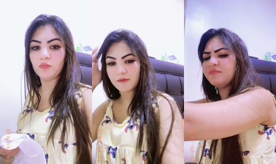 hanae_elf95 TikTok Live — Sep 24, 2026, 10:53 PM