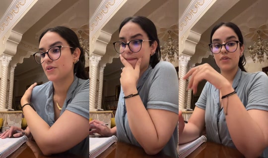 hanae_riffi TikTok Live — Oct 2, 2026, 12:49 AM