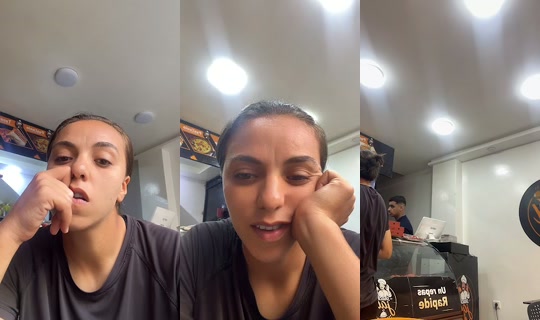hanaehjila1 TikTok Live — Oct 2, 2026, 5:14 PM