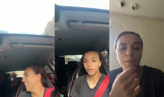 hanaehjila1 TikTok Live — Oct 2, 2026, 5:44 PM