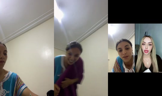 hanaehjila1 TikTok Live — Oct 3, 2026, 11:17 PM