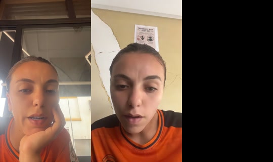 hanaehjila1 TikTok Live — Oct 4, 2026, 3:57 PM