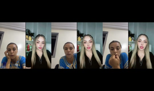 hanaehjila1 TikTok Live — Oct 4, 2026, 9:41 PM