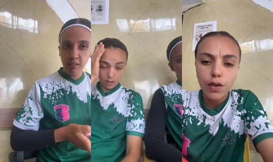 hanaehjila1 TikTok Live — Oct 5, 2026, 12:41 PM