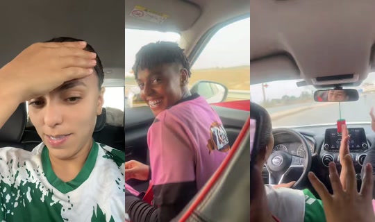 hanaehjila1 TikTok Live — Oct 6, 2026, 4:57 PM