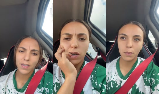 hanaehjila1 TikTok Live — Oct 8, 2026, 4:09 PM