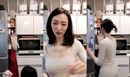 hanahana11.21 TikTok Live — Oct 3, 2026, 11:34 AM